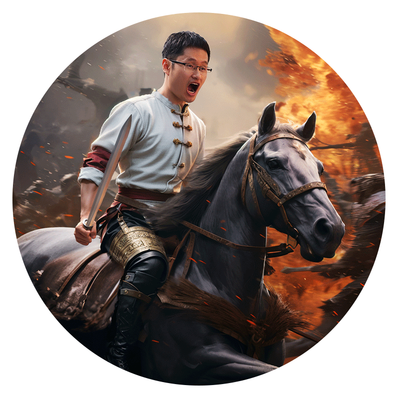 ai绘画教程实拍摄影stable diffusion合成背景lora模型训练课程