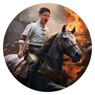 ai绘画教程实拍摄影stable diffusion合成背景lora模型训练课程