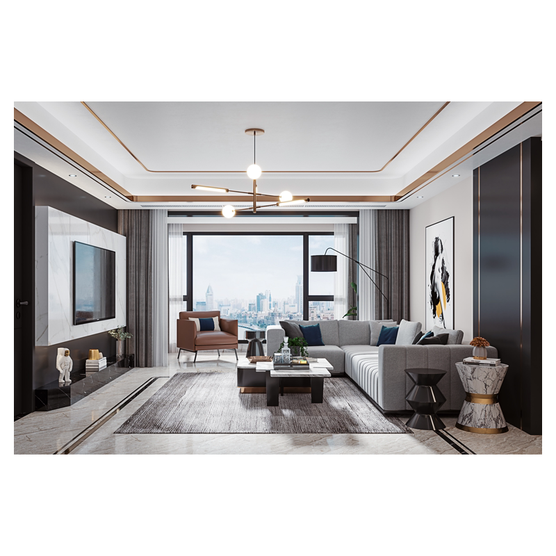 翼狐3dMax教程室内材质入门宝典VRay5.0材质灯光渲染篇视频课程