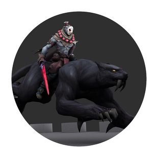 翼狐3dMax教程角色生物游戏影视动画进阶案例实战教学视频课程