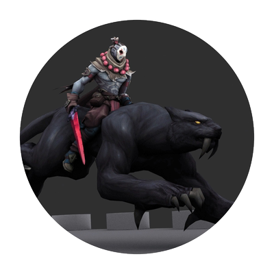 翼狐3dMax教程角色生物游戏影视动画进阶案例实战教学视频课程