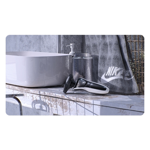 keyshot9渲染教程零基础入门到精通场景材质灯光系统教学视频课程