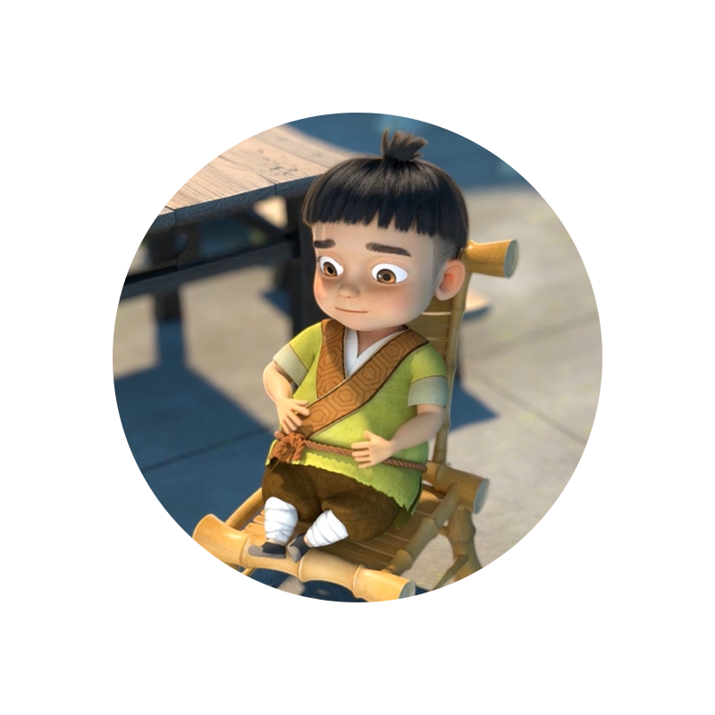 maya教程影视3D动画表演零基础入门到精通案例实战教学视频课程
