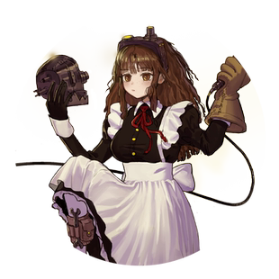 ps教程插画教学薄涂二次元角色绘制Photoshop绘画案例视频课程