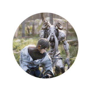 翼狐U3d/3dmax教程游戏买量视频制作游戏宣传案例教学视频课程