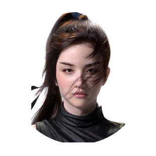 Maya/ZBrush教程电影角色模型花木兰皮肤纹理渲染教学视频课程