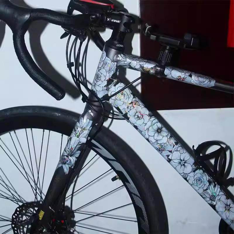 适用于喜德盛自行车贴纸防水涂装饰ad500/rc200公路单车配件大全,自行车/骑行装备/零配件,自行车贴纸/反光贴,淘宝优惠券,粉丝福利购,淘宝优惠卷