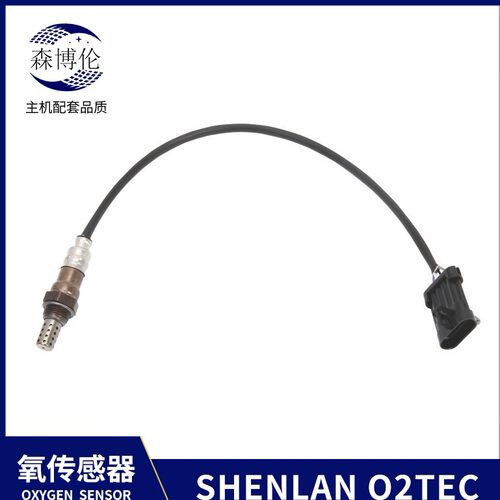 跨境 适用于 东南 DX3/DX7  oxygen sensor 24194288 氧传感器
