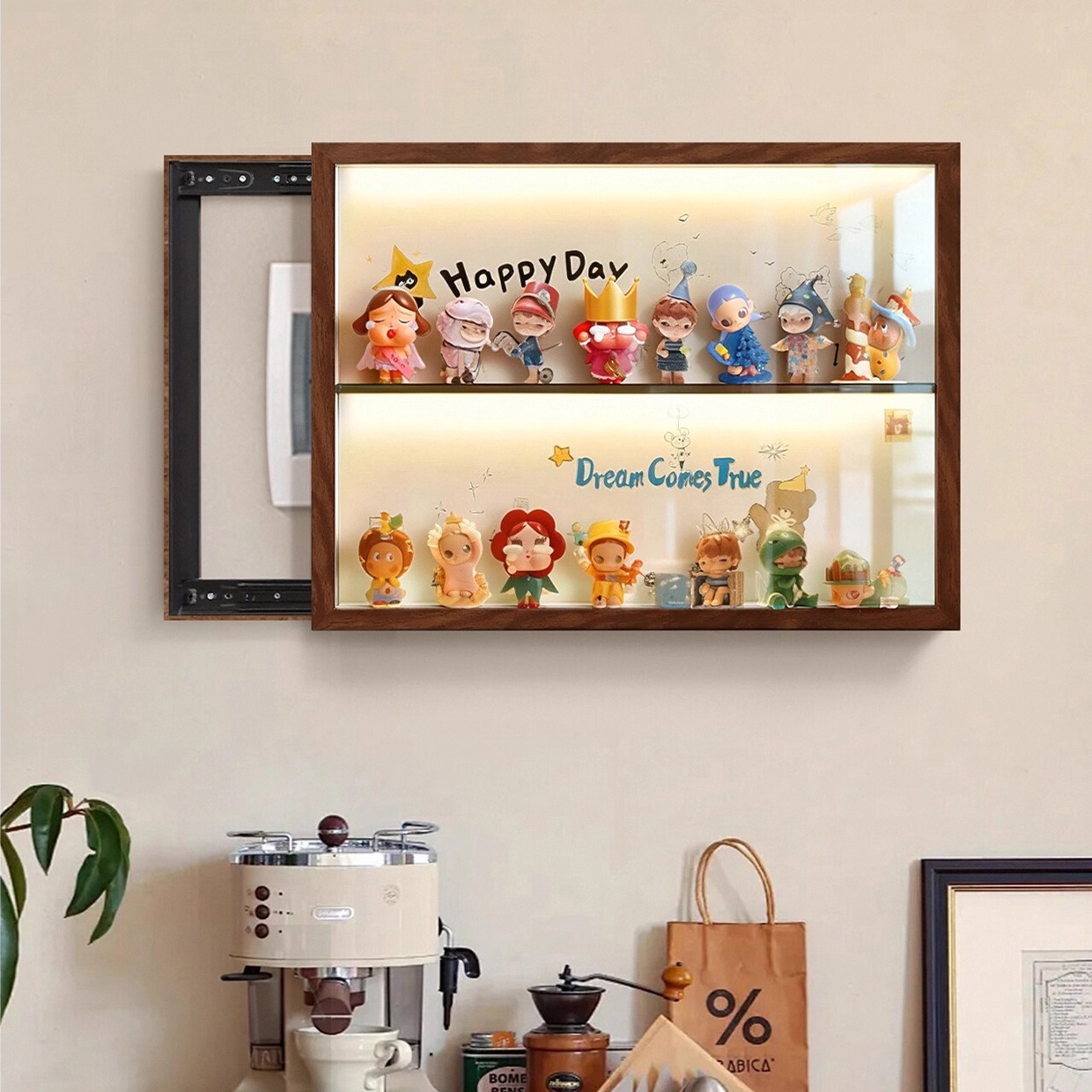 整装发货 5年质保送货上门