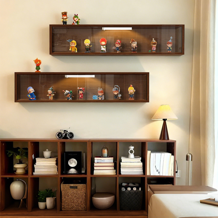 整装发货破损包赔免打孔