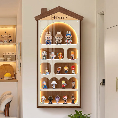 送货上门 整装发货 可摆可挂