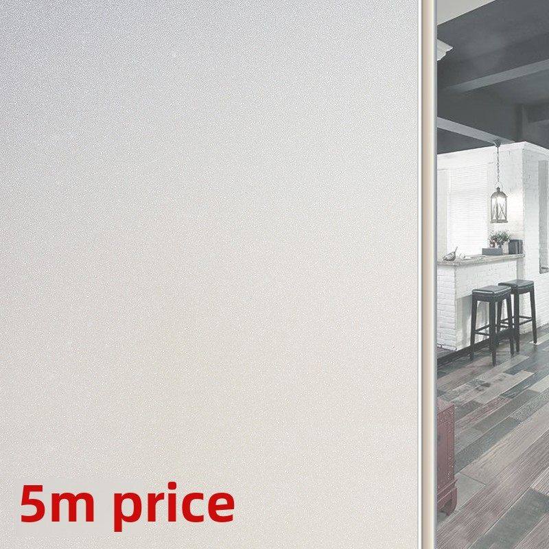 办公室磨砂玻璃贴膜玻璃隔断推拉门防撞条磨砂条窗贴透光不透明,家居饰品,玻璃膜/贴,淘宝优惠券,粉丝福利购,淘宝优惠卷