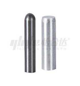 替YHD01 YHD21 YHD41 YHD61 YHE01 YHE21 YHE41/61定位销YBU01/11