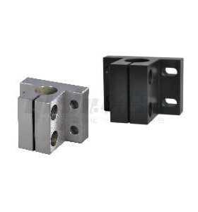 替RCJ01 RCJ21 RCJ02 RCJ22 RCJ06 RCJ07 RCJ27侧安装底座用支架