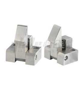 替PFC01止回组件PFE01 PFE11 PFE21 自动锁扣ATLAN ATLAS  ATLAM