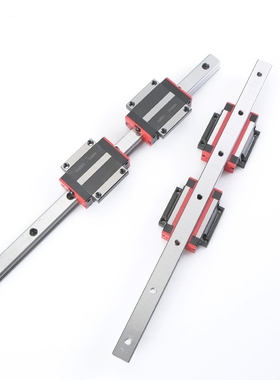 C- SXR SXWT SX2R SX2WT SXRZ SXWTZ 24 28 33 42直线滑轨滑块SXR