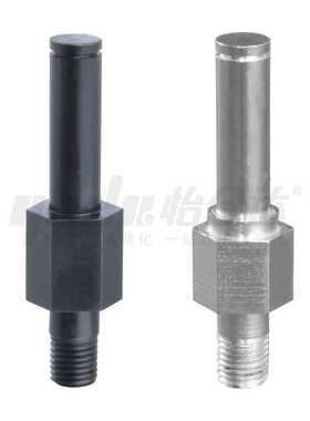 替MGP01/02/04 MGP06/07/08 MGP11/12/14 MGP16/17/18悬臂销