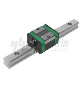 替IAFP21 IAP23  IAP01  IAP03  IAP05  IAP06 IAP31/33直线导轨