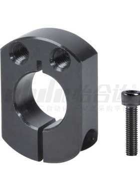 替SCSNK SCKNK SCJNK双面切割型固定环FBA01 FBA21 FBA11 FBA61