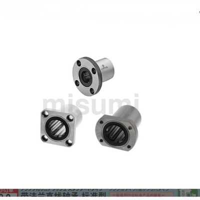 带法兰不锈钢LHFRFLHFCFLHFSF8