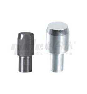 替YBU01/11/41/51/10/20/15/16/45/46/55/56定位销AFPQNA/AFPQND