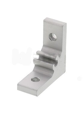 替代支架HBLTSW6铝型材用NBLTS6 HBLTSW8 HBLUDW8 NBLUDW8 HBKTS6