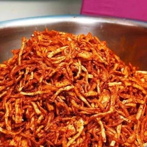 麻辣萝卜条重庆手工脆萝卜干木洞老同学下饭菜开胃榨菜咸菜下酒菜,水产肉类/新鲜蔬果/熟食,腌制/榨菜/泡菜,淘宝优惠券,粉丝福利购,淘宝优惠卷