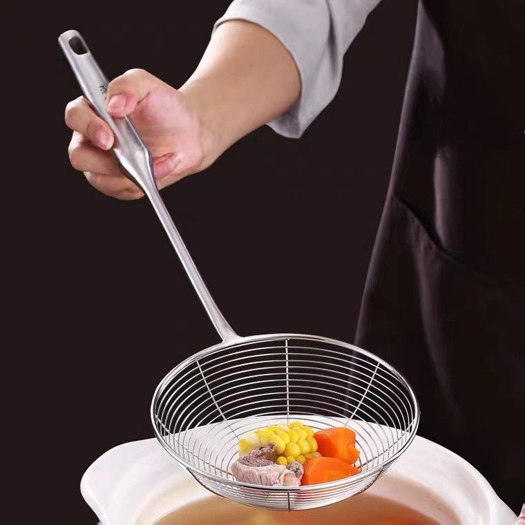 304不銹鋼一體過濾線漏