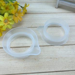 暖壶盖子塑料热水瓶防尘外盖大暖瓶上盖保温瓶盖开水瓶外盖茶瓶盖