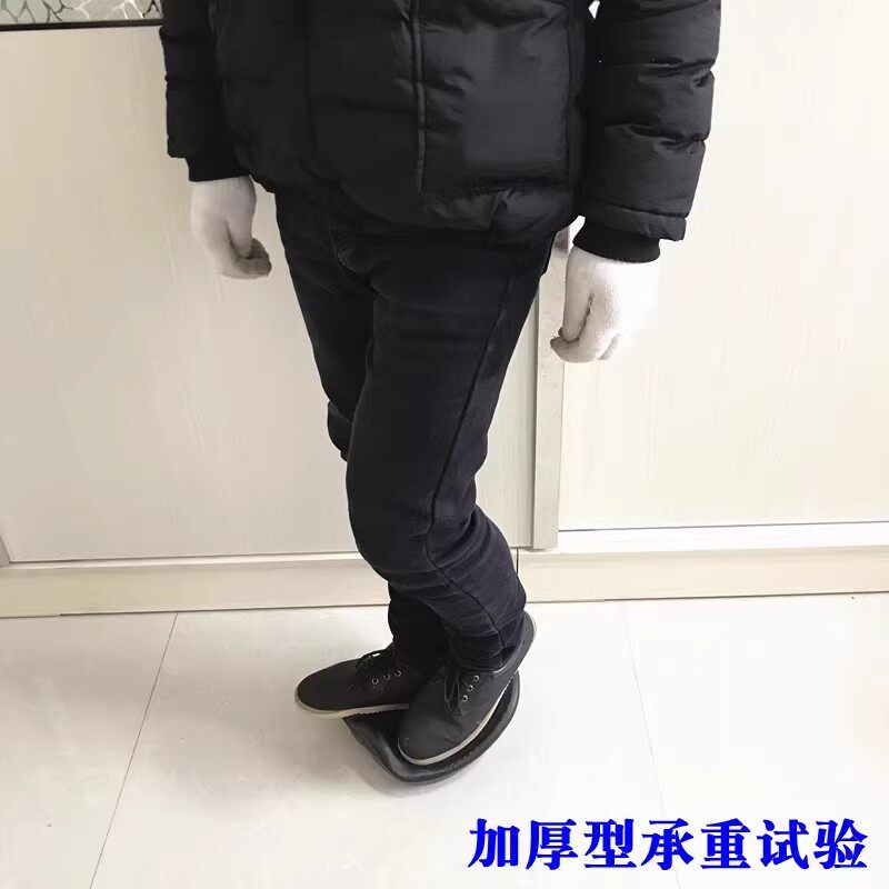 儿童三轮车配件车座童车脚踏车座椅小孩车鞍座宝宝手推车坐垫包邮图片