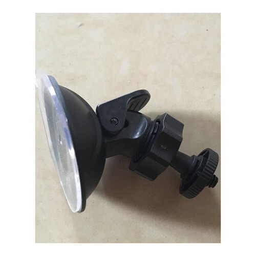 行车记录仪吸盘底座支架DOD MK130 FS15W FS25W ZS35W ZS55G配件
