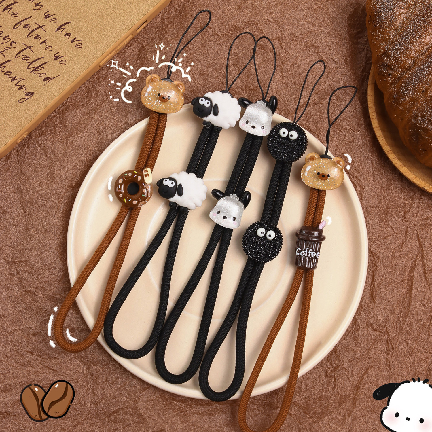 手机壳挂绳 手腕绳/挂/链/套/吊绳/防丢/绳子挂手/手绳 挂饰 新款,3C数码配件,手机挂件/手机链,淘宝优惠券,粉丝福利购,淘宝优惠卷