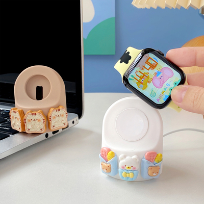 打造整洁家居生活！！！