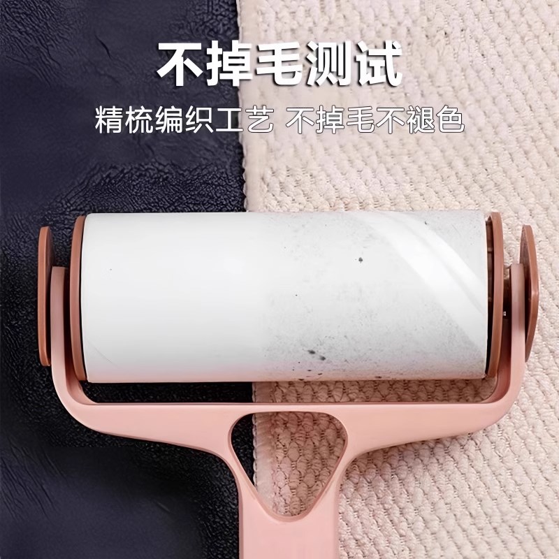 速发洗车毛巾擦车布吸水麂皮抹布汽车内饰车内不掉毛双面加厚大号