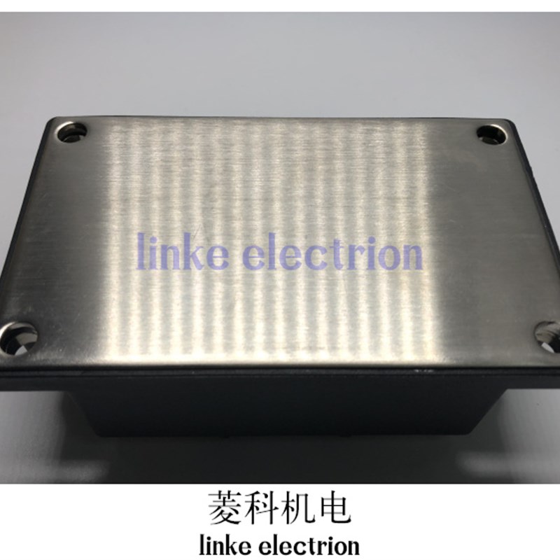 现货速发三相桥式整流模块MDS00A1600V MDS400A MDS500A MD000A-1