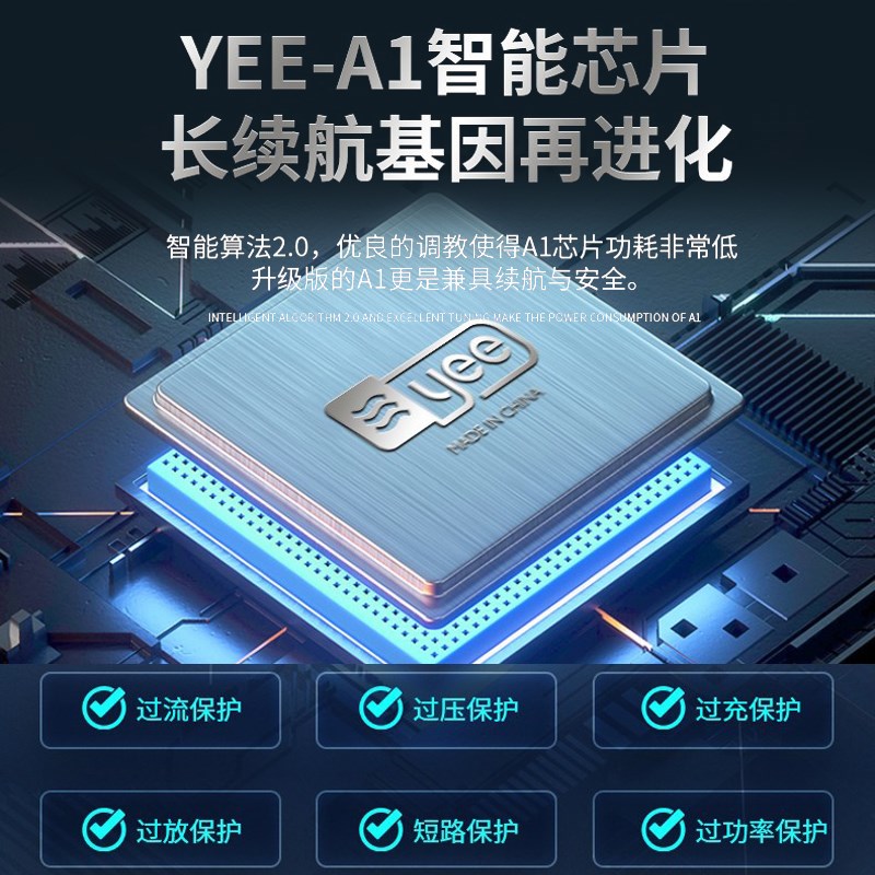 速发鱼箱打氧机小型静音钓鱼鱼桶鱼缸充电增氧机养鱼虾迷你氧气泵