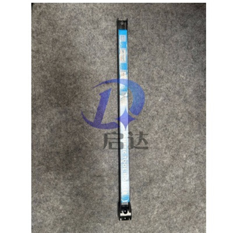 速发磁力工具架 强磁工具架 汽修五金厨具铁制品收纳磁力架 磁性