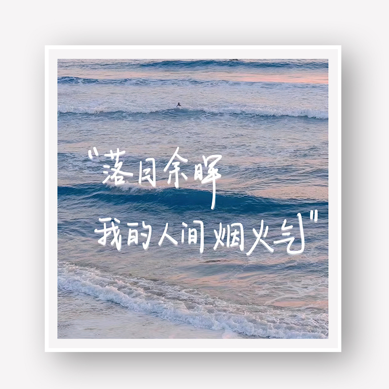 大容量相册本纪念册覆膜自粘贴式diy手工恋爱纪念册情侣闺蜜