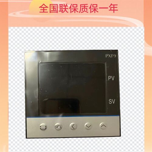 全新原装正品富士温控表PXF9AEY2-1W100现货供应