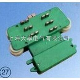 JD16-16/40（双电刷十六极）多极集电器