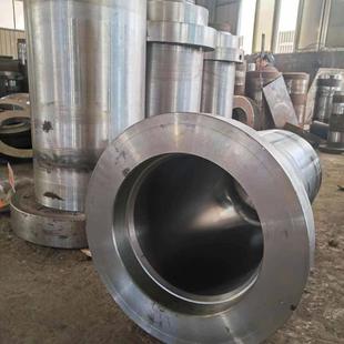 活塞式 重型液压油缸工程机械500吨800吨2000吨非标液压油缸厂家