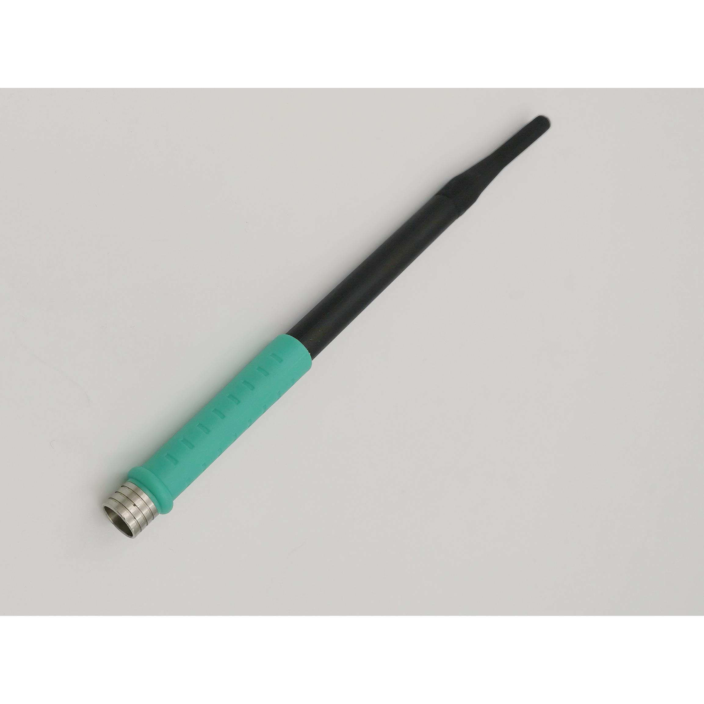 国产通用C245手柄散件托尔T12-11，JND2245,JBC245焊台替换手柄