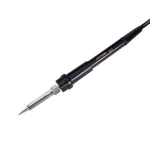 安泰信AP-50手柄7孔AT937/8586/8502b/936b焊台通用电烙铁手柄