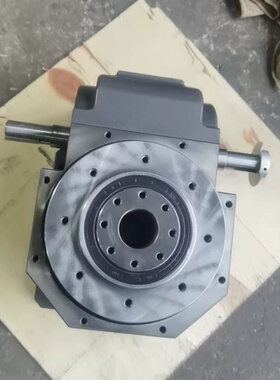 议价分割器110DT-4-270.台湾凯德姆camdex分割
