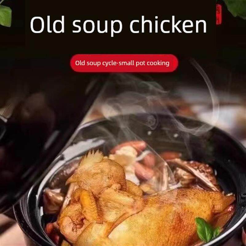 直供正宗德州五香红烧鸡真空蒸煮山东特色即食烤鸡红烧全鸡制作熟