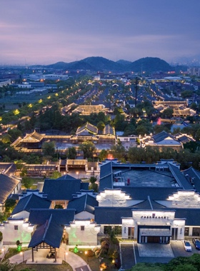 开元旅业4店通兑棋子湾/长春/宁波/常山4晚含双早+全程不加价