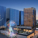 杭州良渚洲际酒店2晚含房套餐+双早+可拆+连住特色体验+不加价