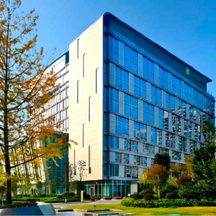 【开年特惠】成都温江温泉智选假日温泉套餐