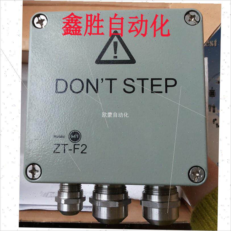全新ZT-F2/0FF (2XPT100) VDL DELMAS  Model# 2XPT100 CI. B使用感如何?