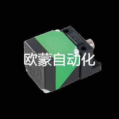 询价宜科 OSM90-KL10000VBLI6Q12.1 NI40-C40-OP6L-Q12 现货议价